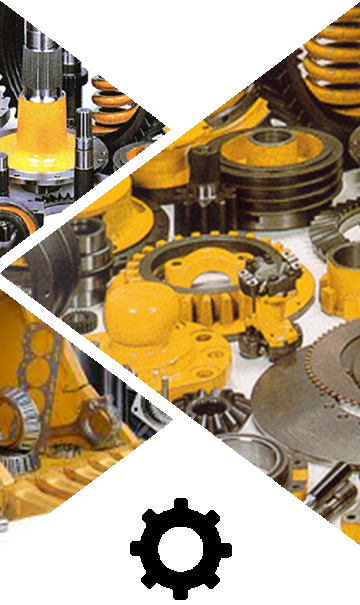 Munkagép Bérbeadás