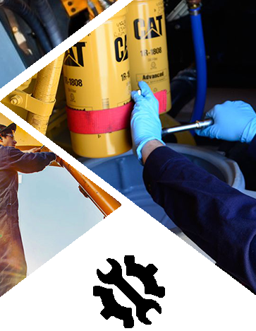 Munkagép Javítás2