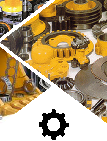 Munkagép Bérbeadás2