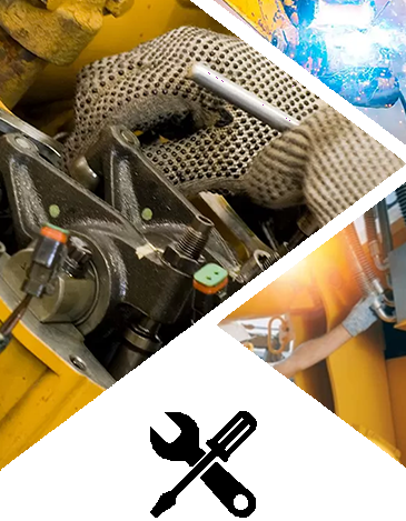 Munkagép Alkatrész Kereskedelem2