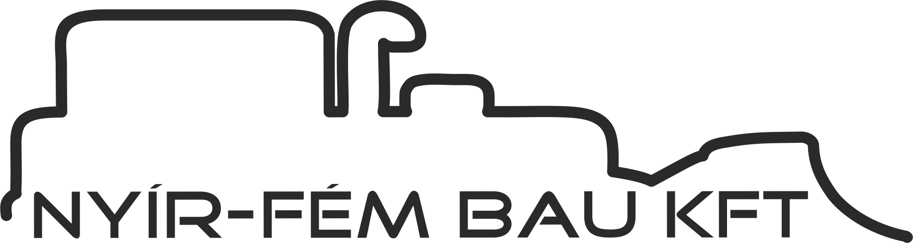 nyirfembau_logo